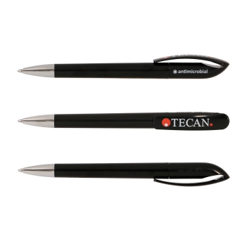 Preview: TECAN BEOLINO CLINIC® PEN - BLACK INK